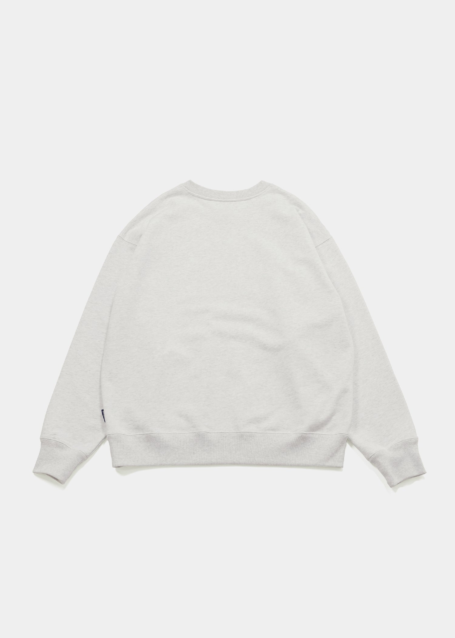 Logo Crew Sweat / 2520411