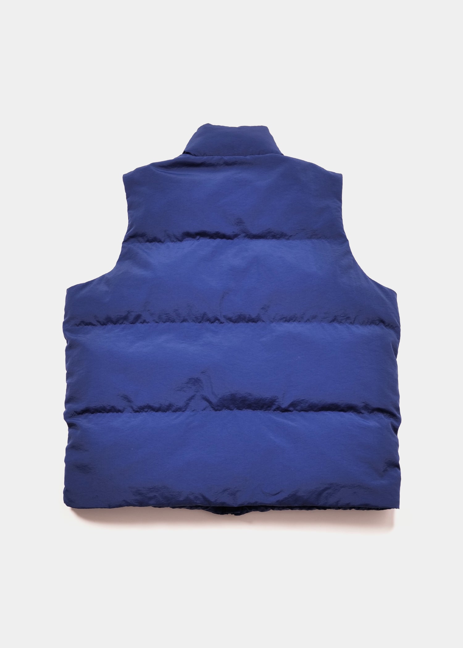 Puff Vest / 2520610
