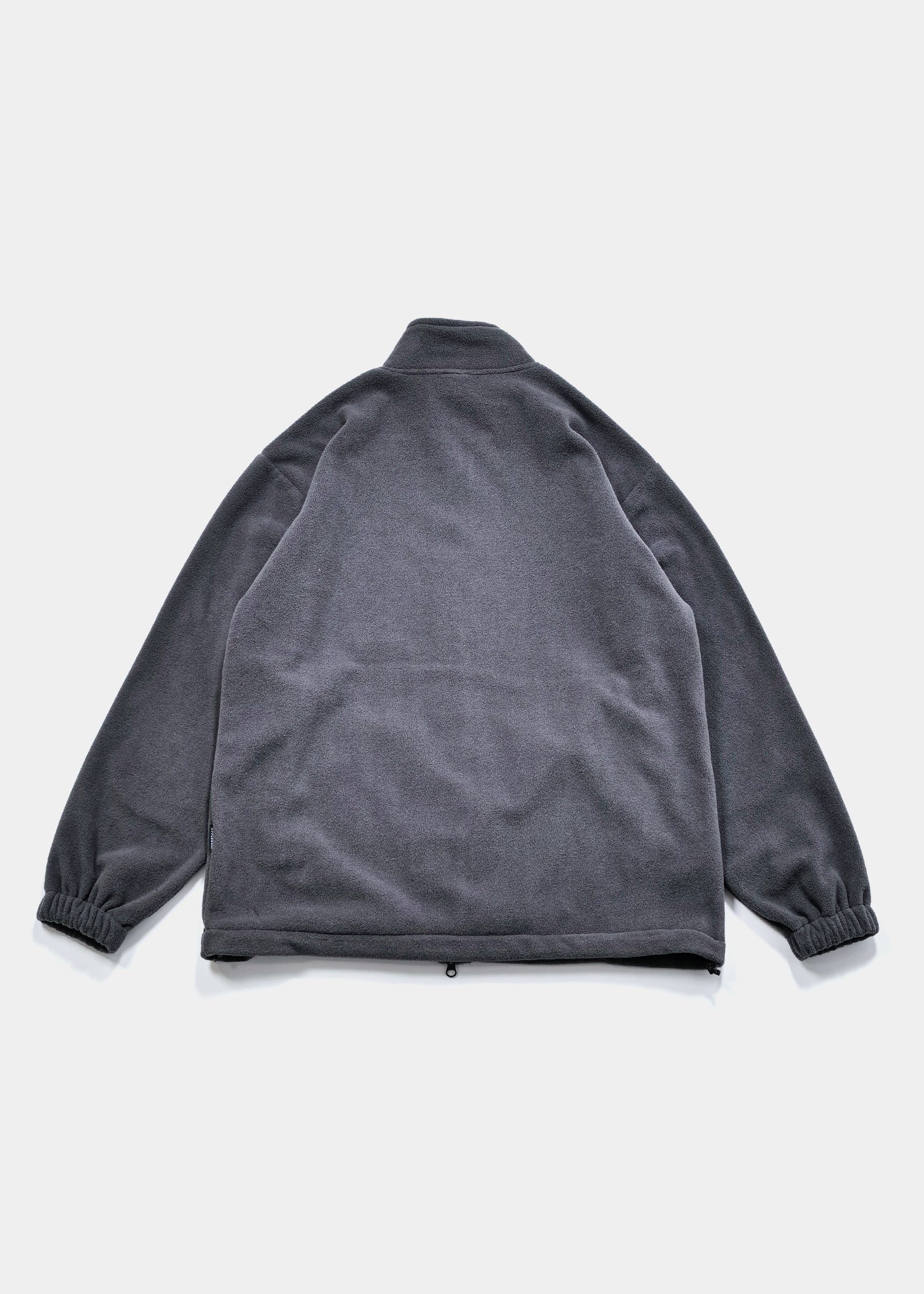 Fleece Jacket / 2520625