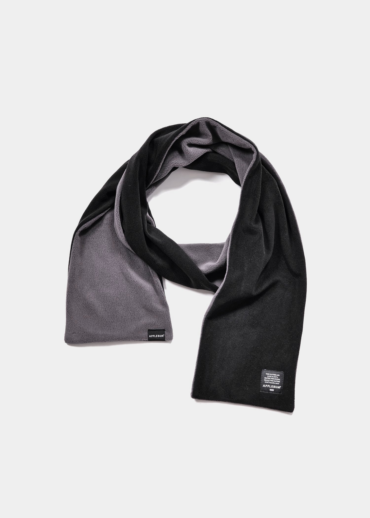 Fleece Muffler / 2521001