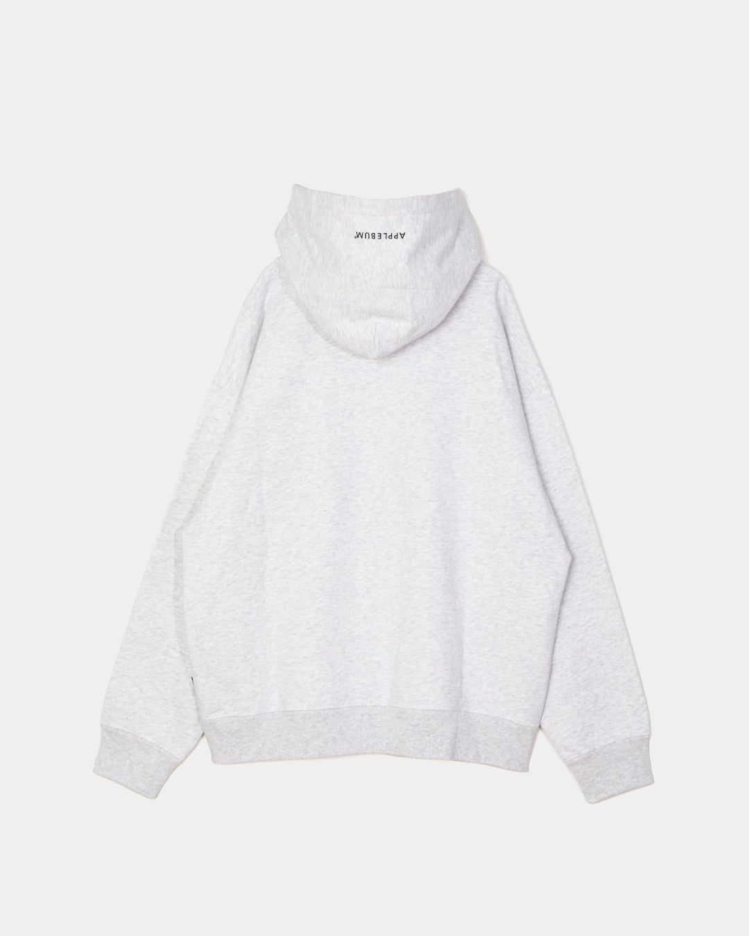 TY2620401 / “New York” Hoodie