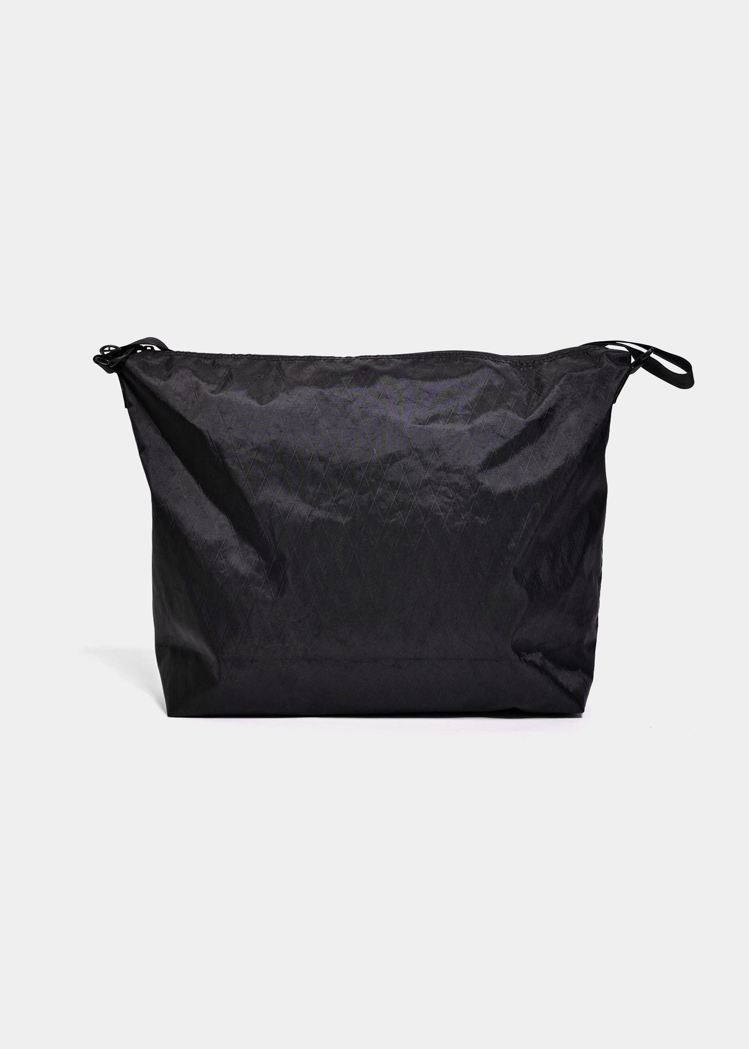 (X-Pac) Big Shoulder Bag / 2521007