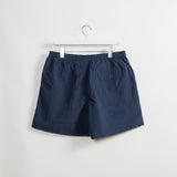 Active Nylon Shorts [Stone Blue] / 2410810