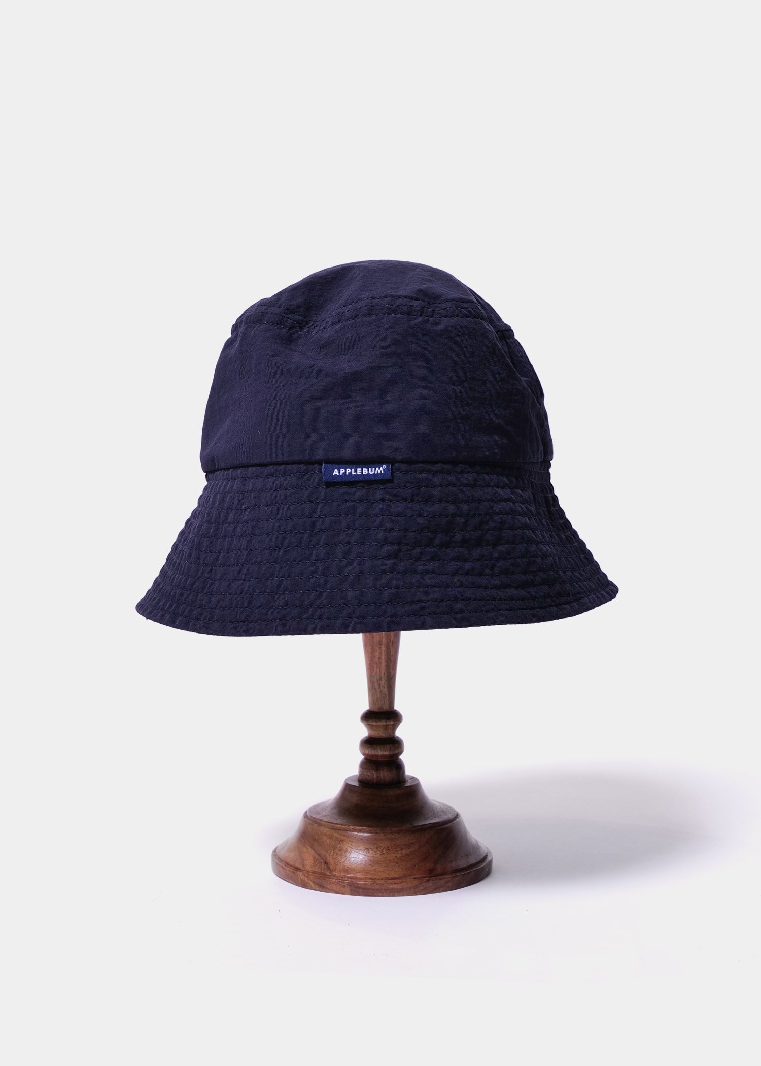 Nylon Bucket Hat / 2520906