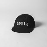 “コンプトン” Cap [Black] / 2420904