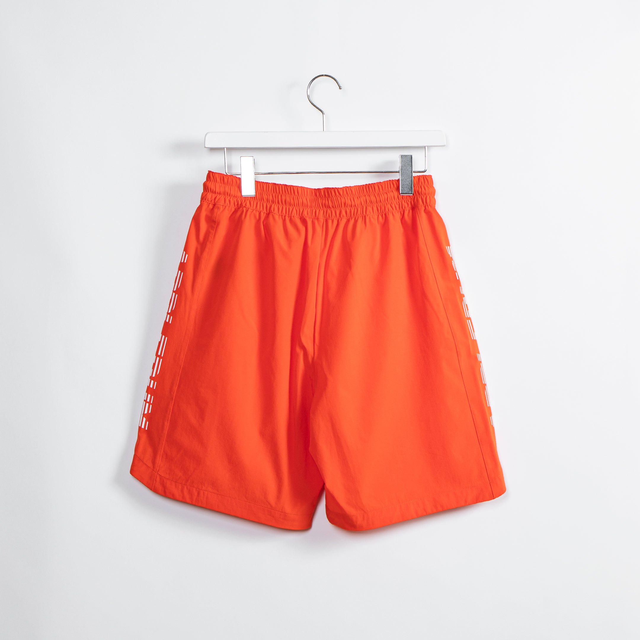 Elite Performance Shorts [Orange] / 2410812