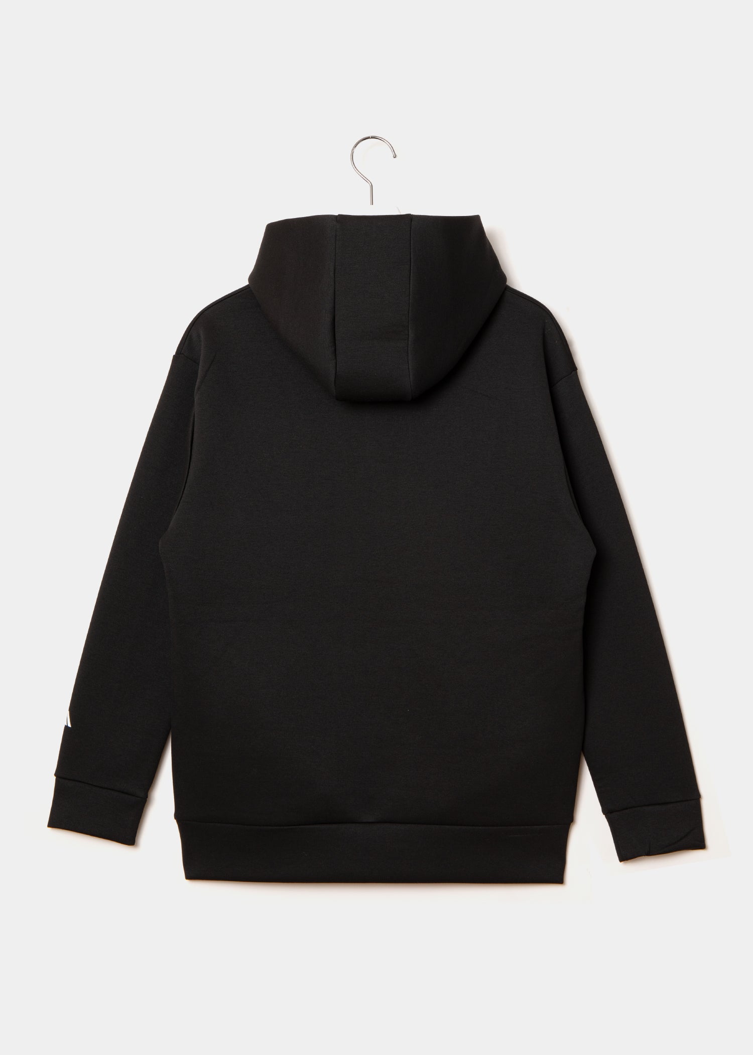 Double Knit Parka [Show&Prove] / HS2510101