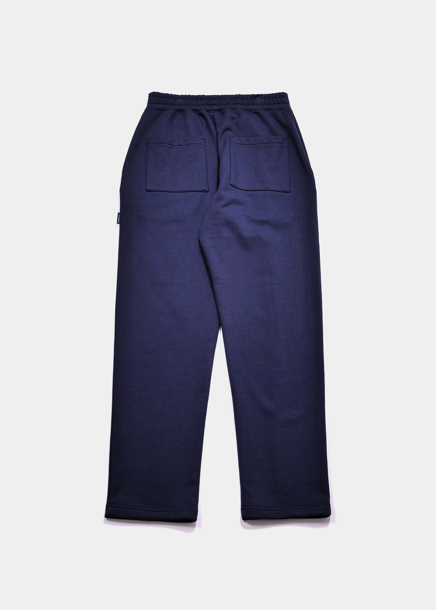 Logo Sweat Pants / 2520807