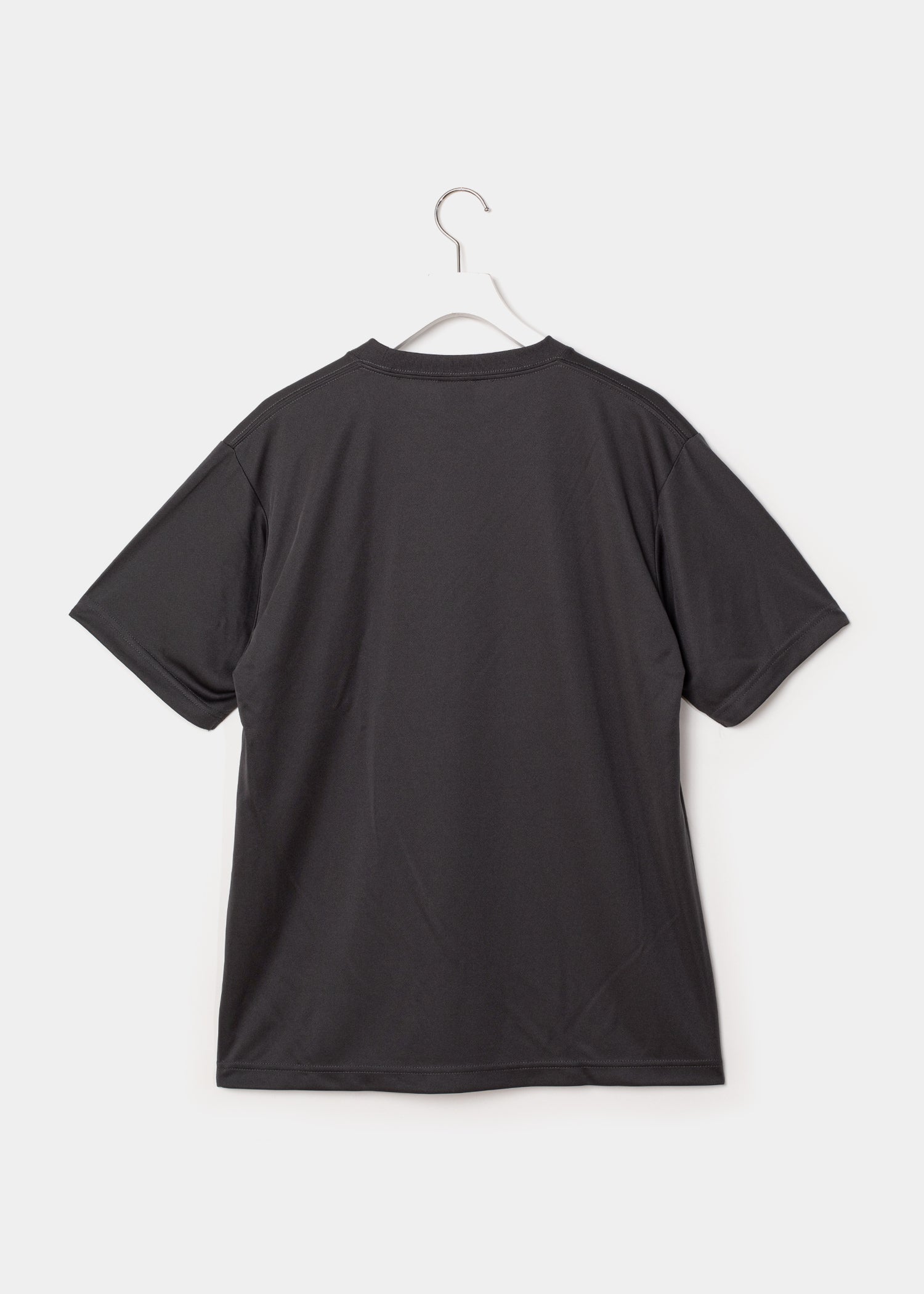 23” Dry T-shirt [SHOW AND PROVE] / HS2511112