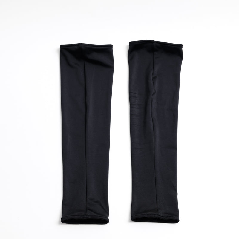 Elite Performance Arm Sleeve [Black] / 2311019