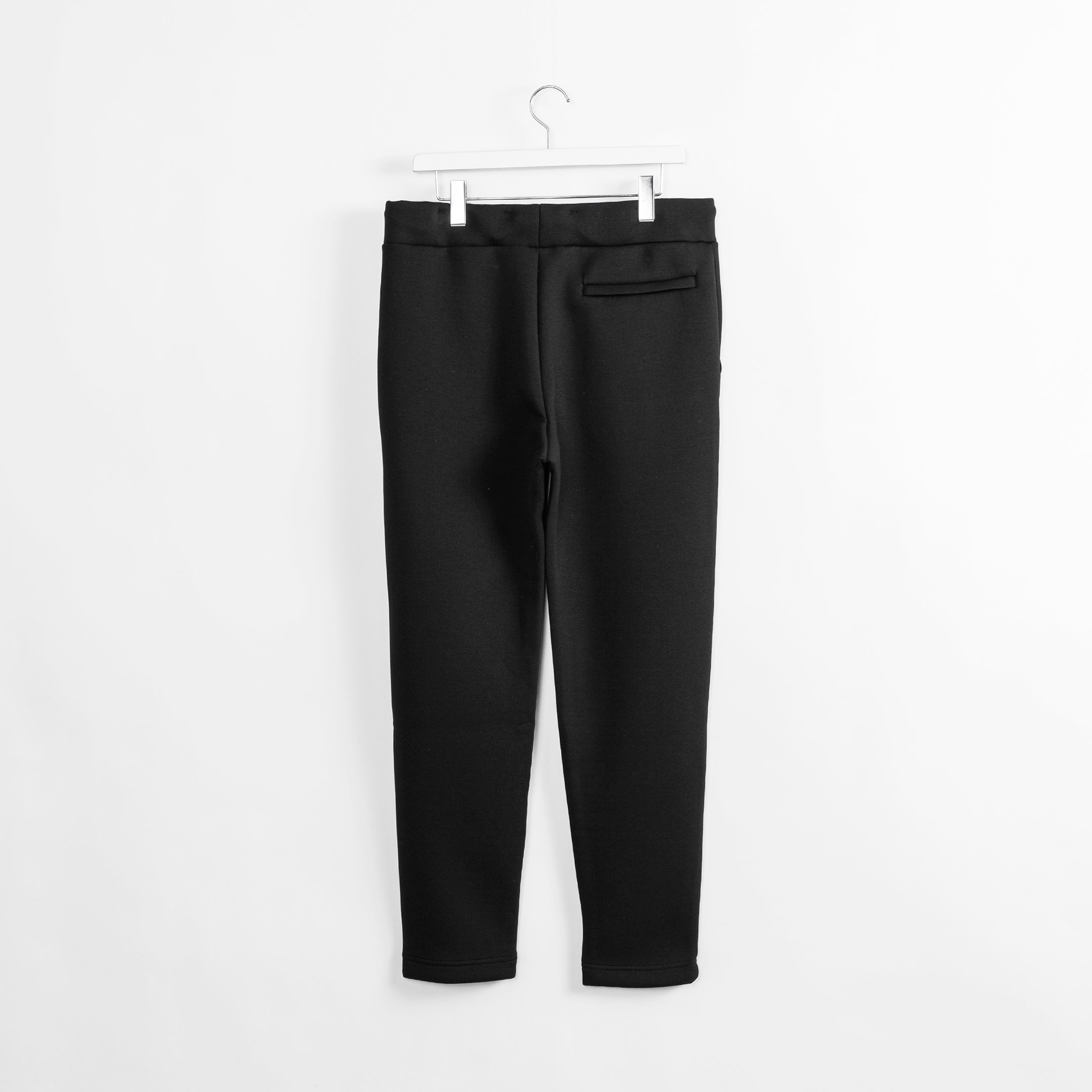 Tech Pants / 2410801