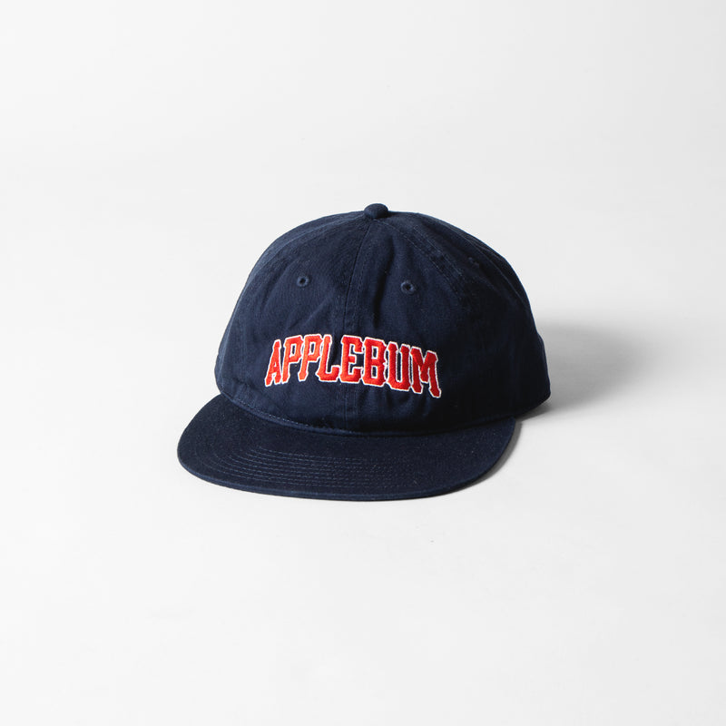 "Pirates Logo" Cap [Navy] / 2420905