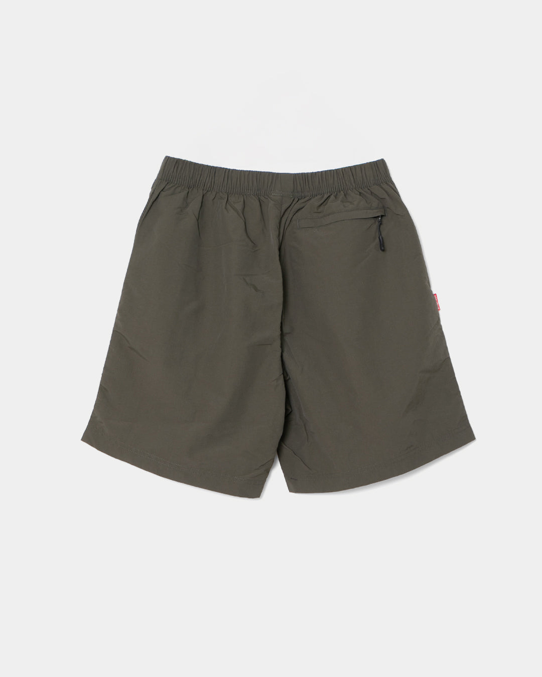 Show & Prove] Nylon Shorts / 2610819