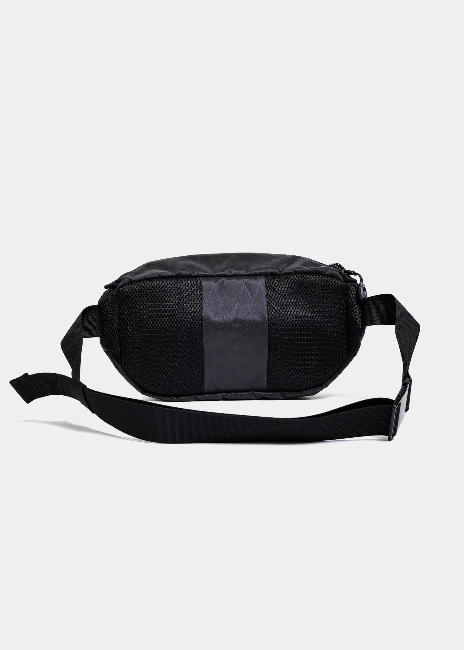 (X-Pac) Waist Bag / 2521008