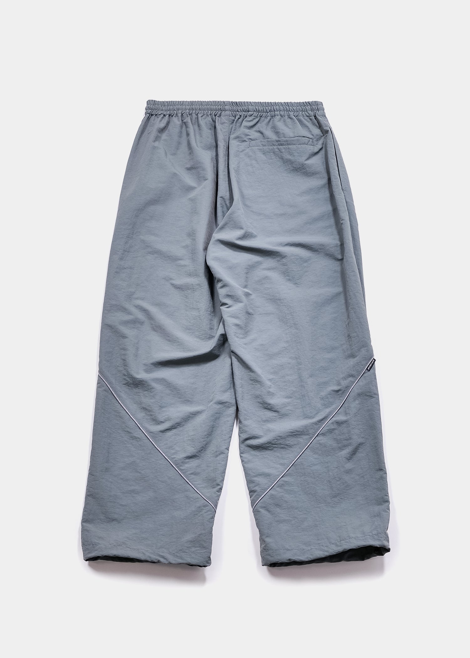 Nylon Track Pants / 2520805