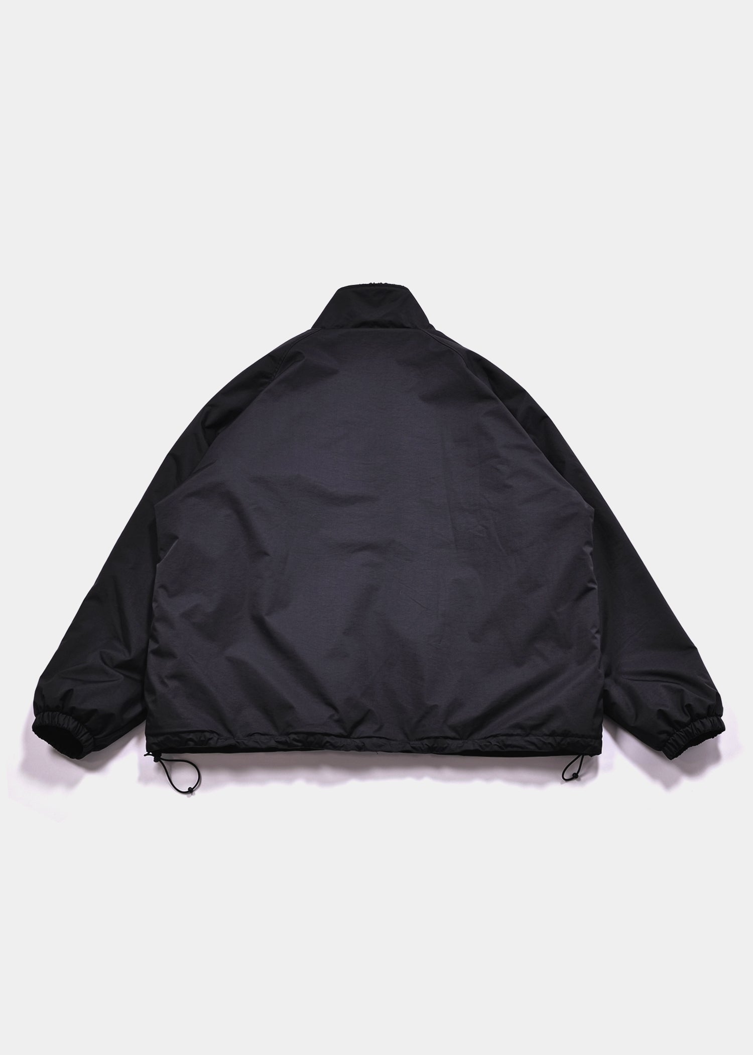 Reversible Boa Jacket / 2520613