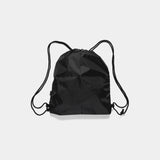 Gym Sac / EA2421001