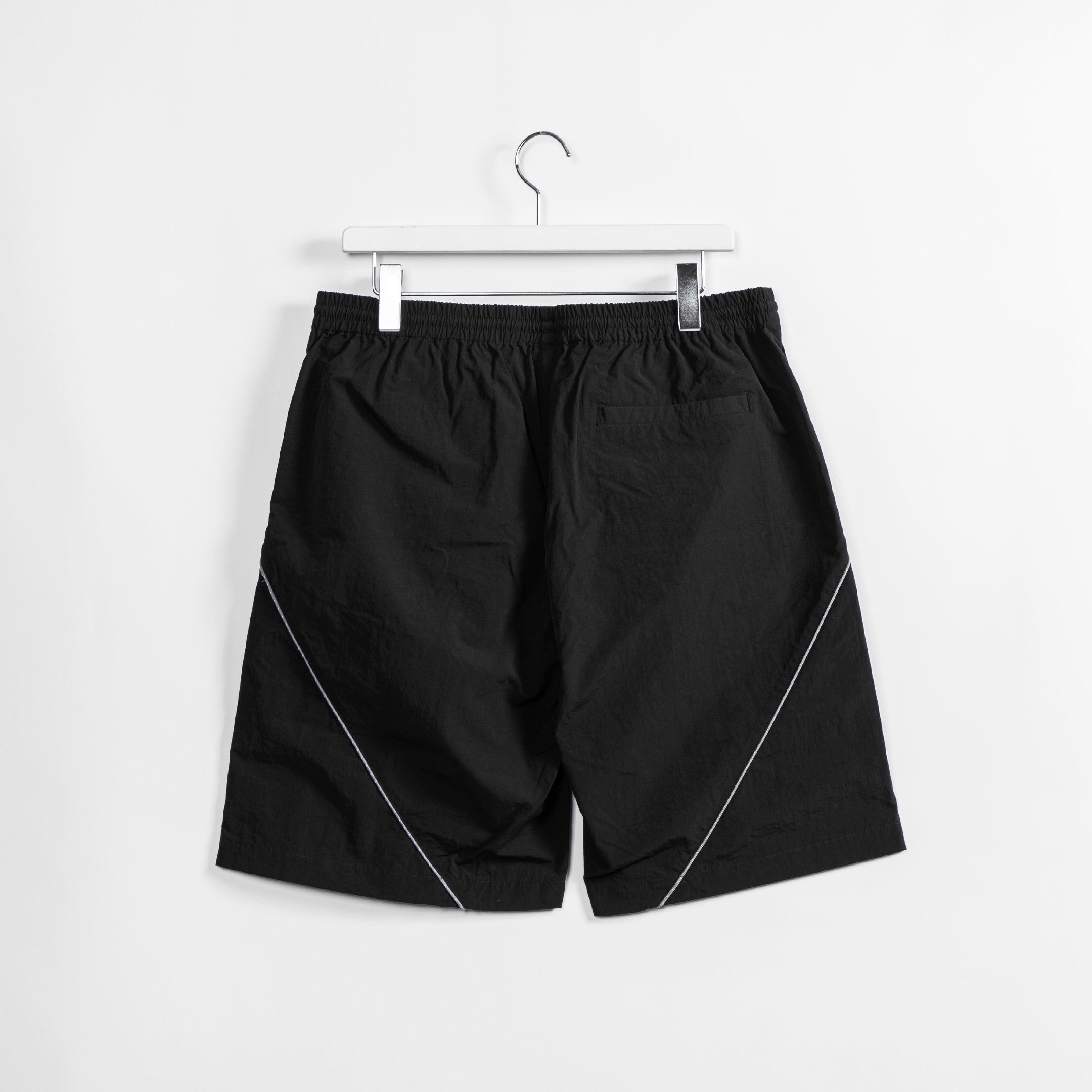 Phisical Training Short Pants [Sumi] / 2410804