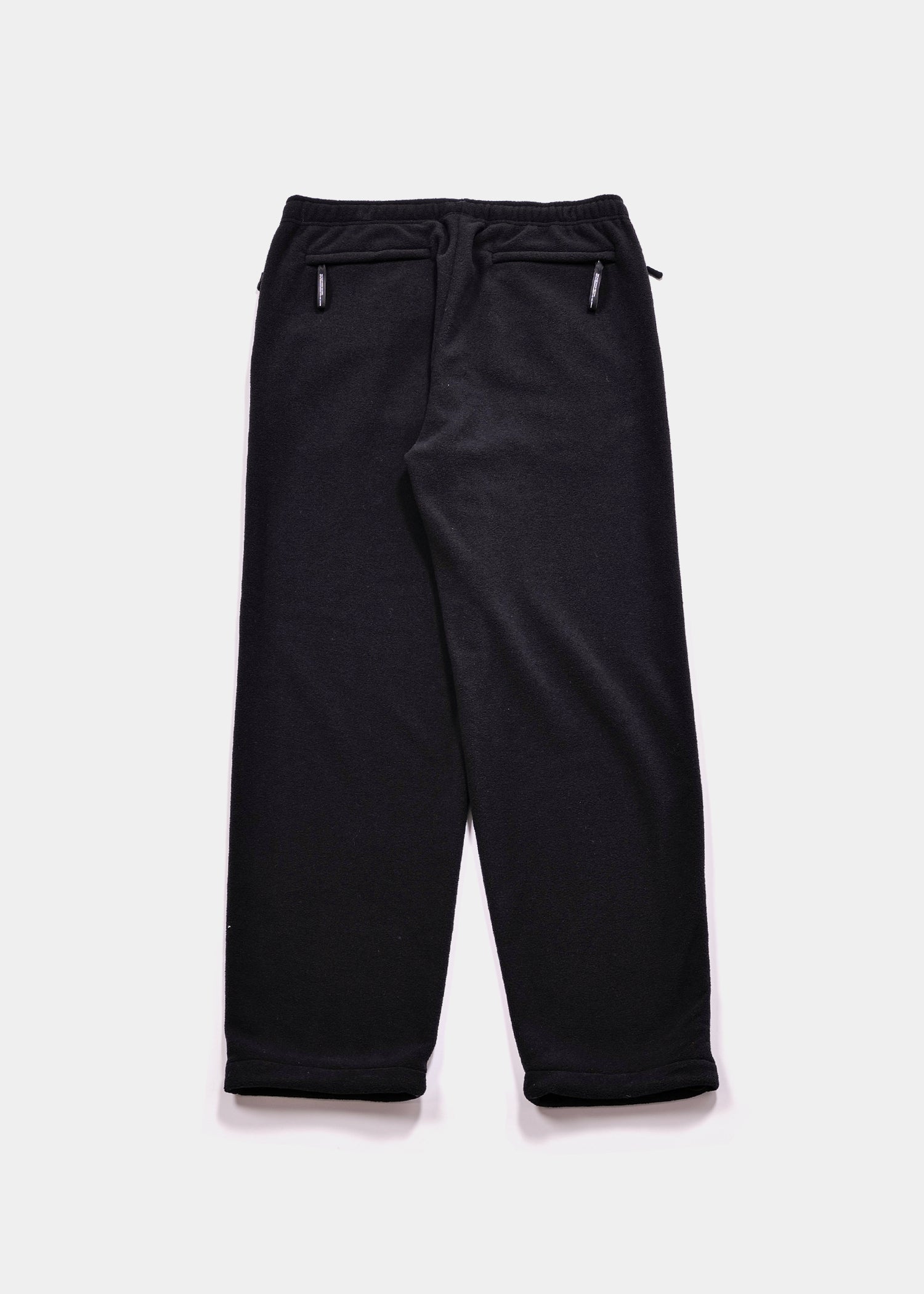 Fleece Pants / 2520808