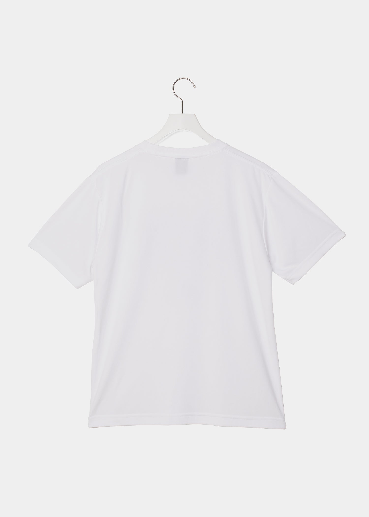 23” Dry T-shirt [SHOW AND PROVE] / HS2511112