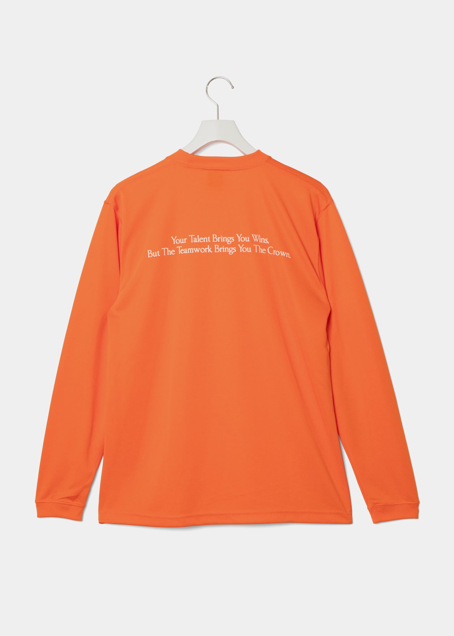 Alec Soth 主宰LBM ワークショップ記念Tシャツ 2025年最新】alec sothの人気アイテム - メルカリ