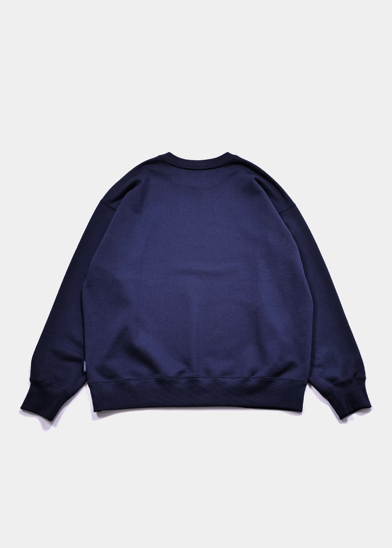 Logo Crew Sweat / 2520411