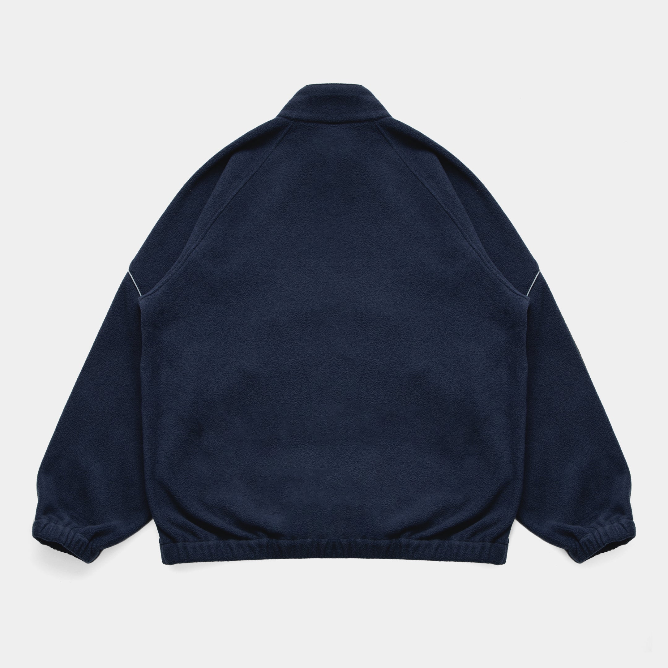 Phisical Training Fleece Jacket [Navy] / 2420623