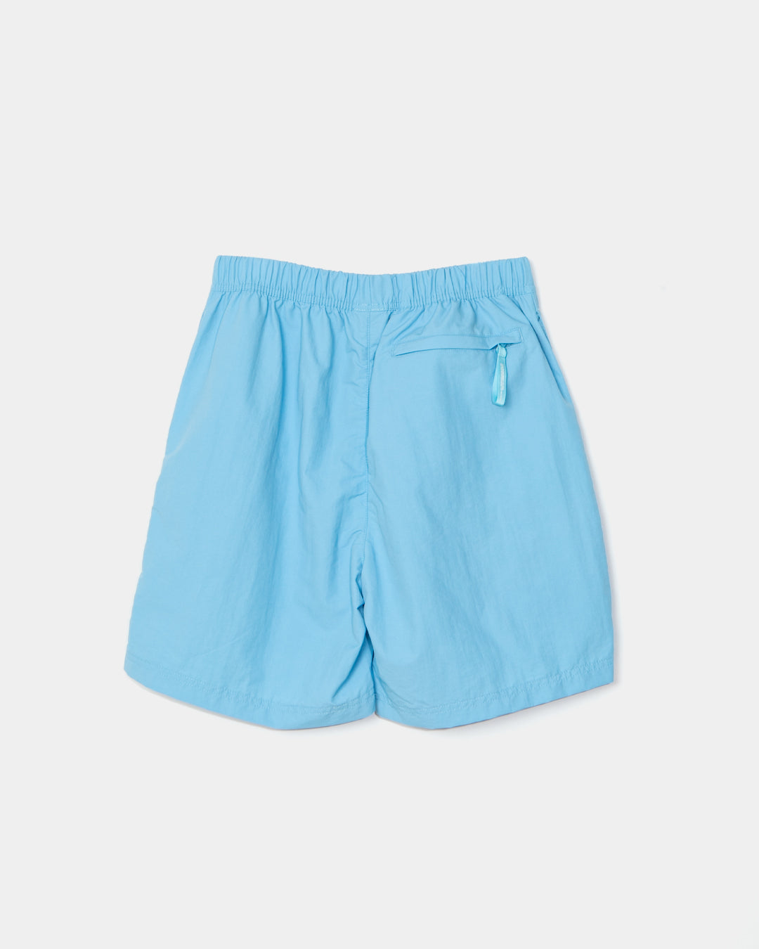Nylon Shorts / HS2610801