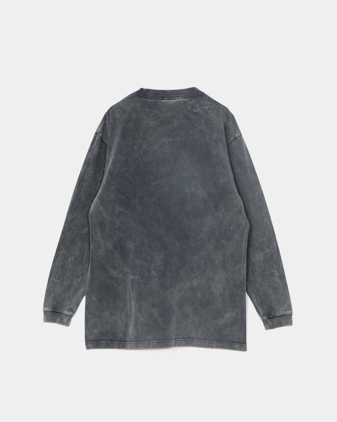 Vintage L/S T-shirt / 2621102