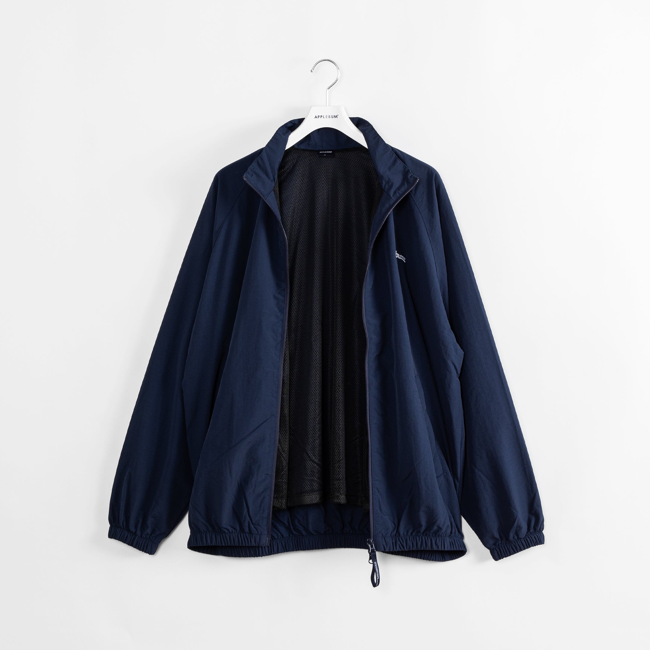 Nylon Training Jacket / 2410603