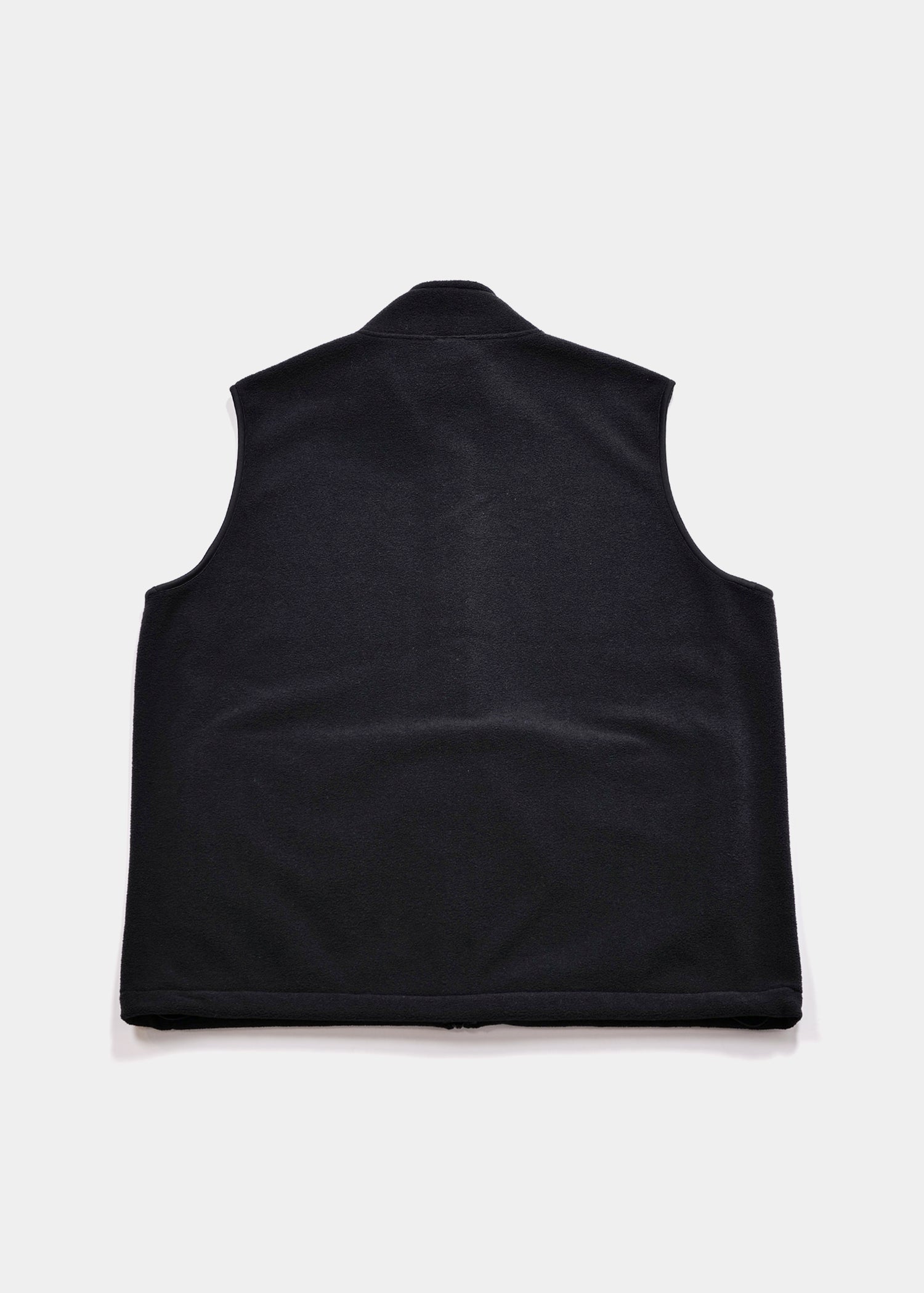 Fleece Vest / 2520624