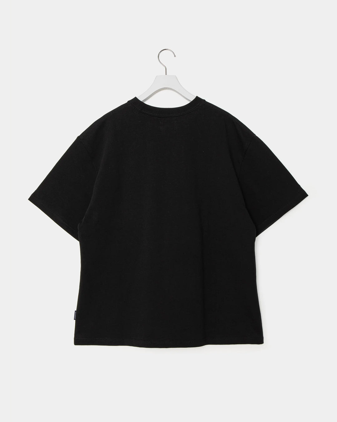 “AB” T-shirt / 0001103