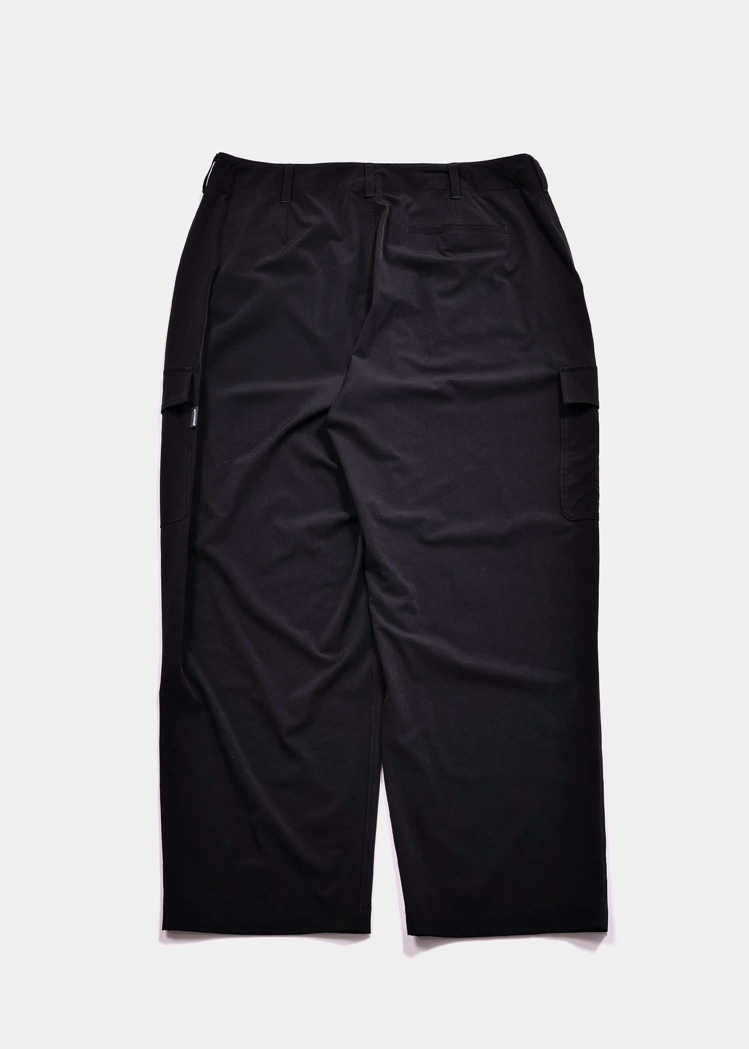 Relax Pants / 2520811