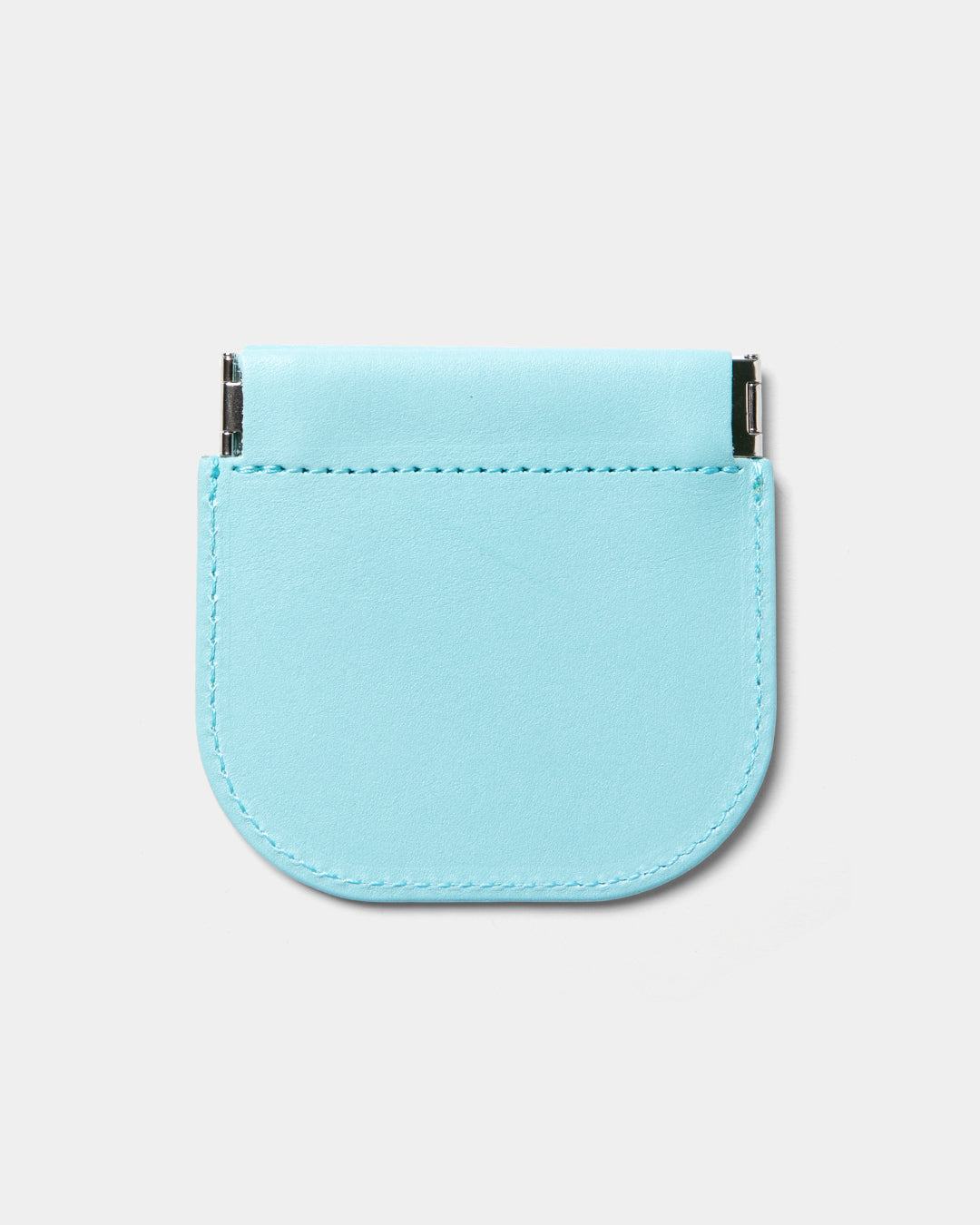 【4月発売予定】Coin Case / Apollon Leather 【APPLEBUM別注】 / 2611009