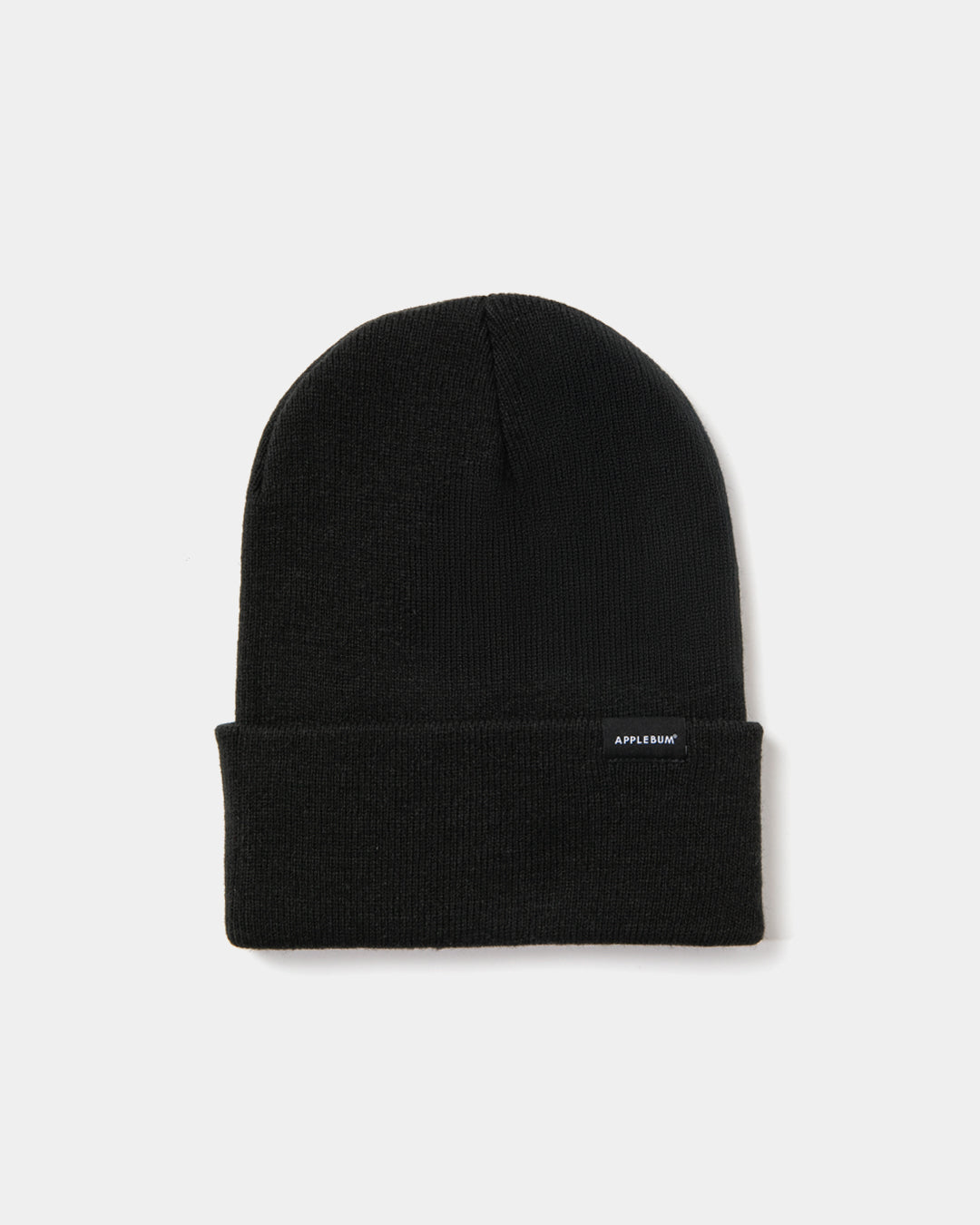 【10月発売予定】“TOKYO UNDGRND” Knit Cap / 2620903