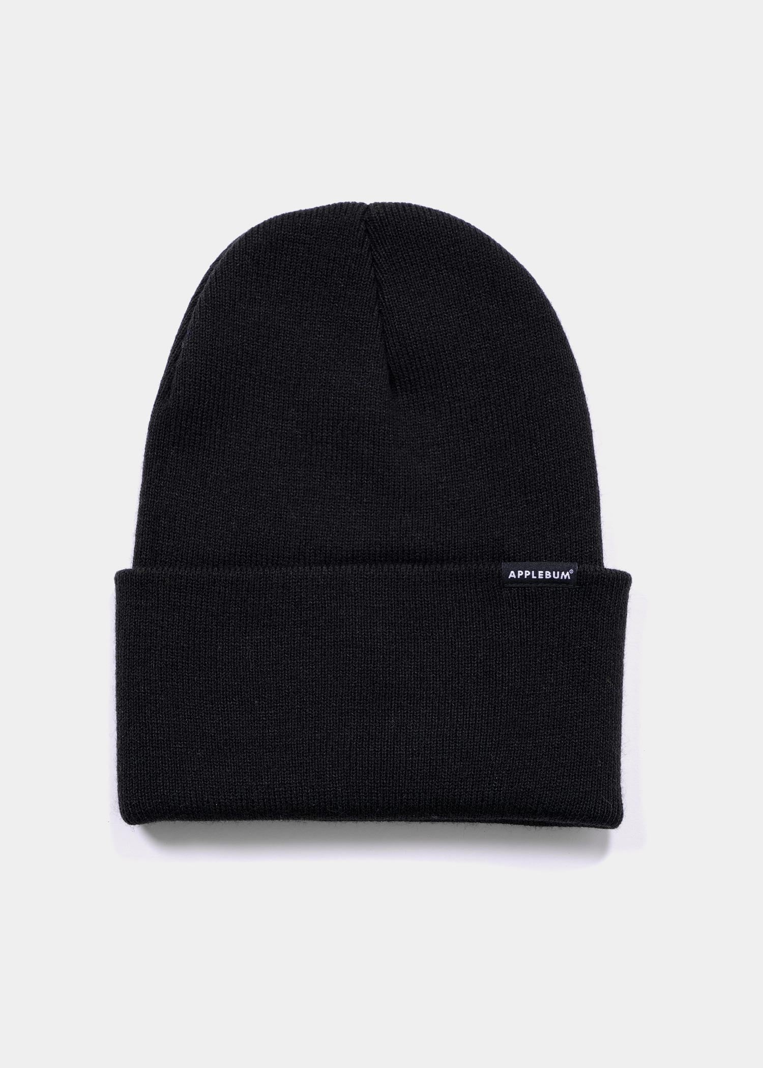 Wappen Knit Cap / 2520904