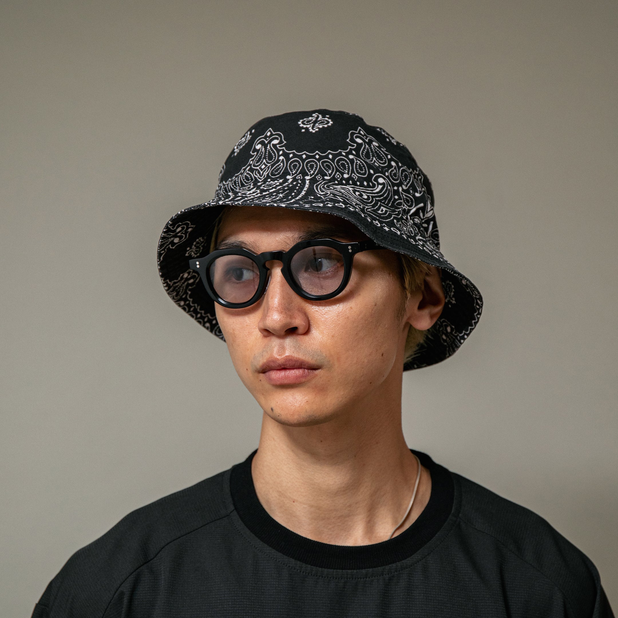 【3月発売予定】"LGA" Sunglasses / 2511001