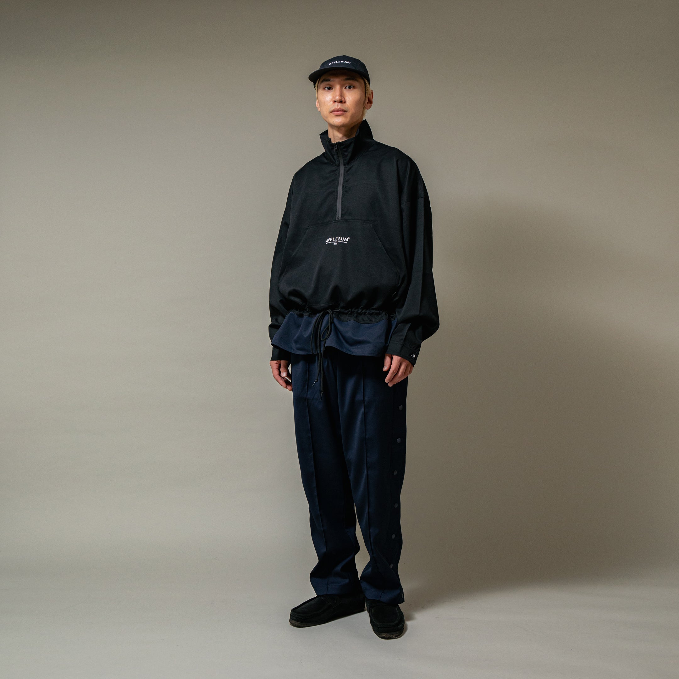 【3月発売予定】Tearaway Suit Pants / 2510814