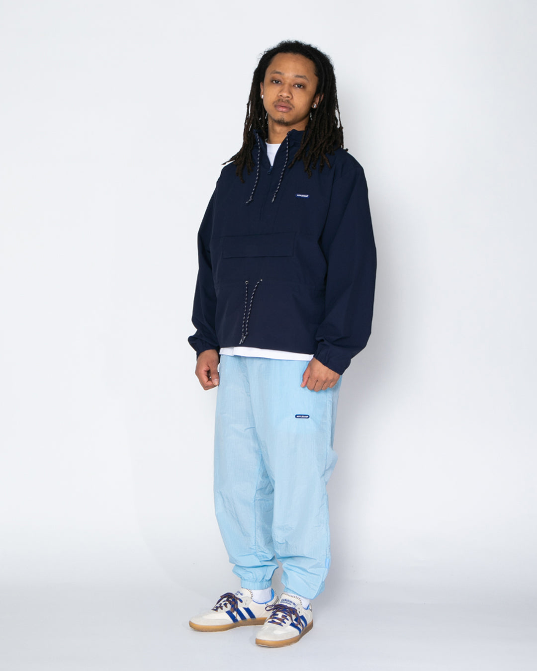 【3月発売予定】Ripstop Active Track Pants / 2610806