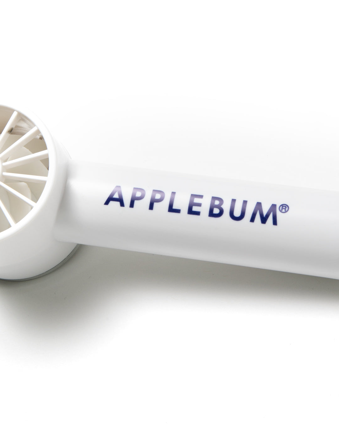 【5月発売予定】Handy Fan / 2611015