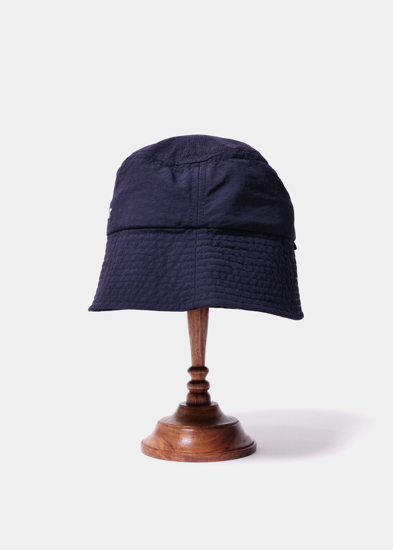 Nylon Bucket Hat / 2520906
