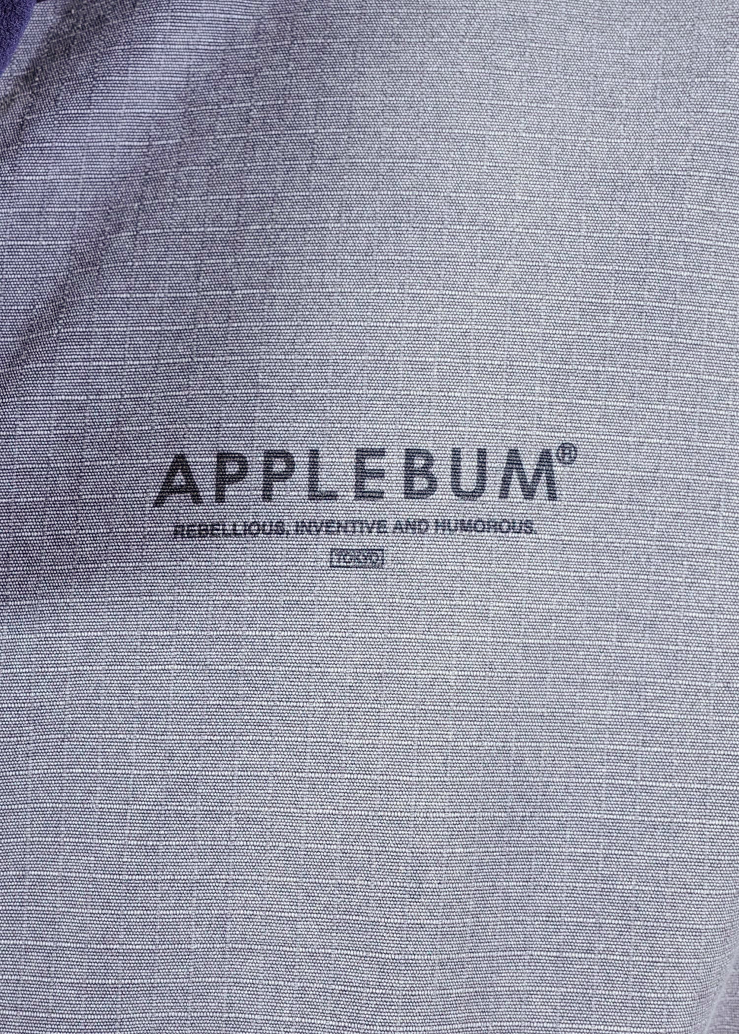 Bleach Army Coat / 2520626