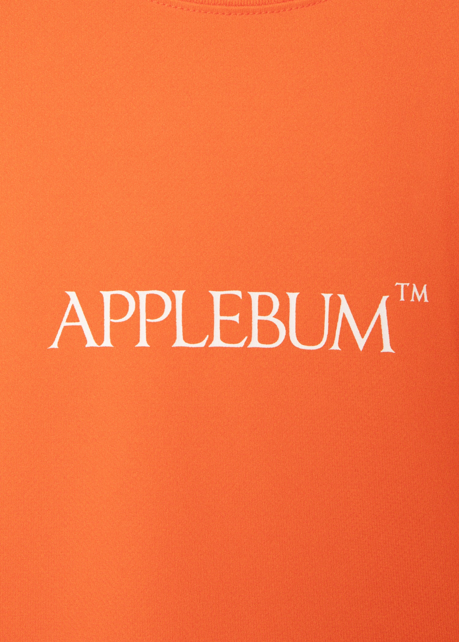 “Teamwork” Dry L/S T-shirt [Show&Prove] / HS2511125