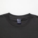 "Utopia" Photo T-shirt 6.2oz / HS2411121