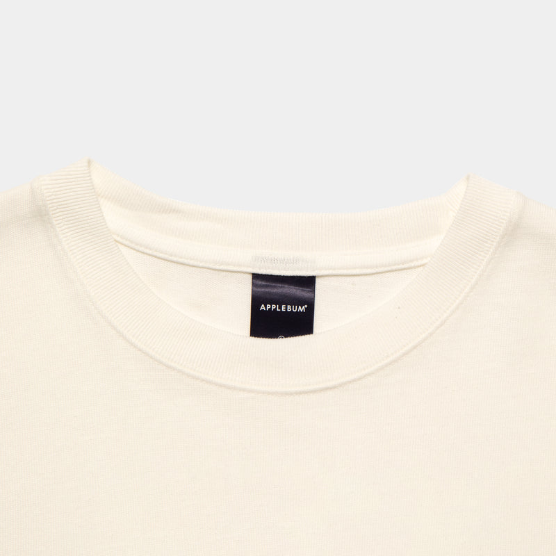 "Paradise" T-shirt (12oz) / HS2411105