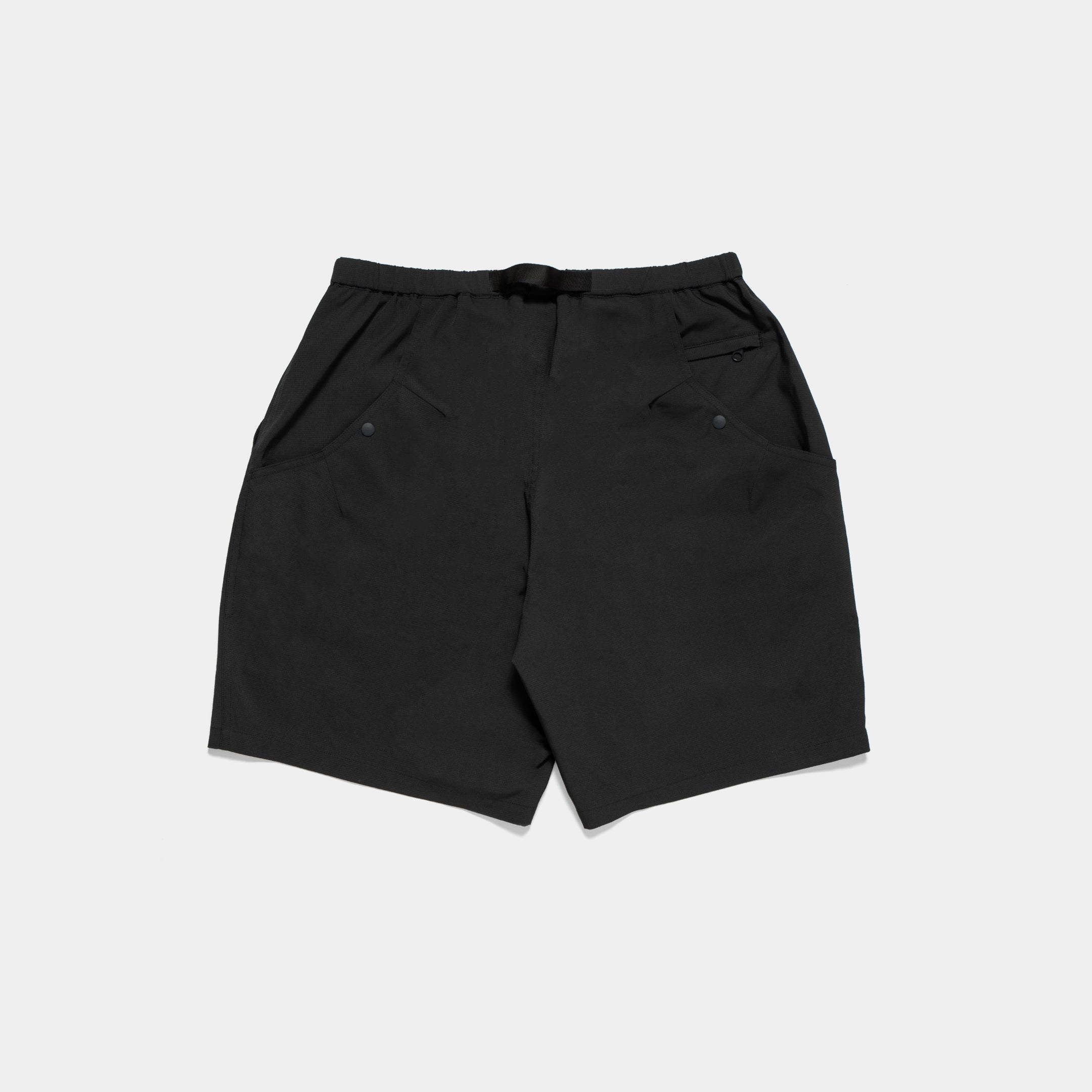 【5月発売予定】Active Pocket Shorts / 2510809