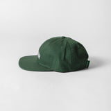 Pirates Logo Cap [Green] / EA2420901