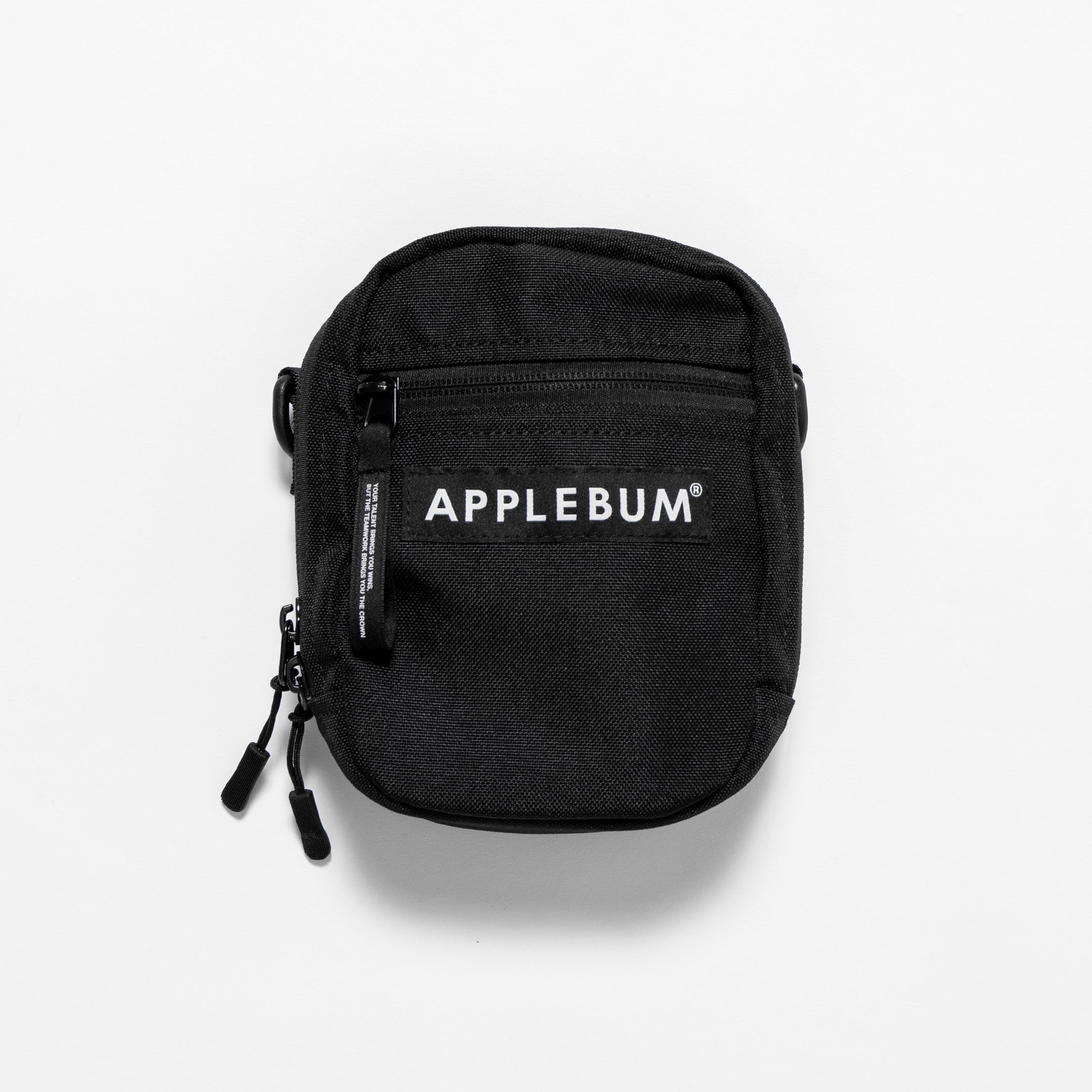 【6月発売予定】Shoulder Pouch / 2511015