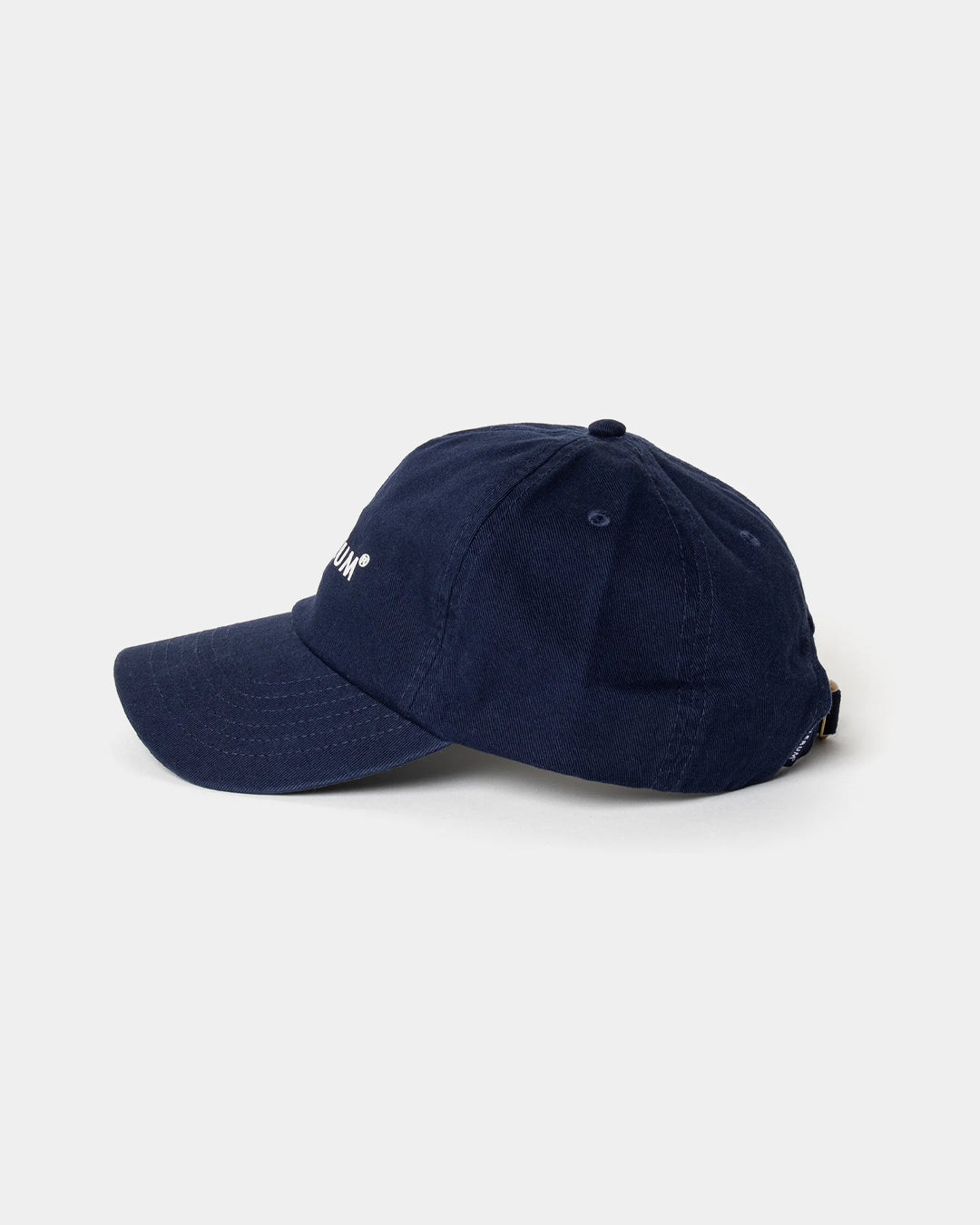 Logo Cap / 0000901