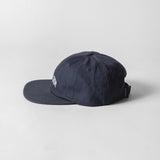 Pirates Logo Cap [Navy] / EA2420901